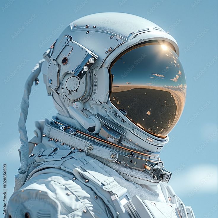 Base image