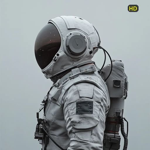 Base image